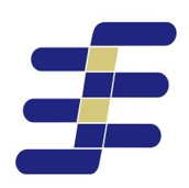 MIM行業(yè)的技術權威邱耀弘博士來到思瑞奕